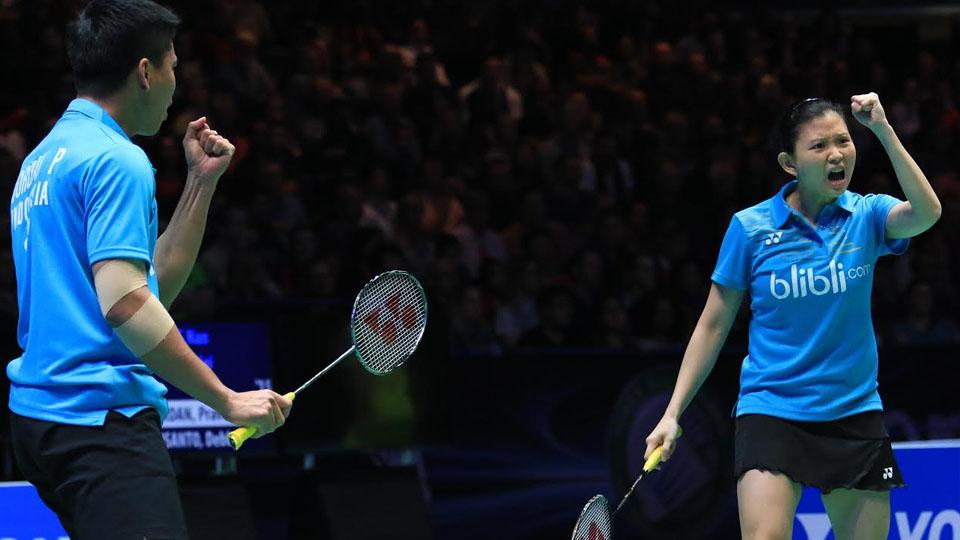 Praveen%20Jordan%20dan%20Debby%20Susanto%20lolos%20ke%20final%20All%20England%202016.
